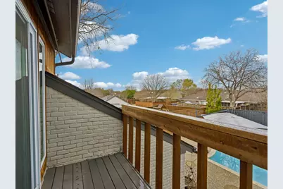 901 Raywood Circle, Plano, TX 75075 - Photo 31