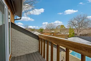 901 Raywood Cir, Plano, TX 75075 - Photo 31