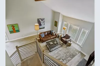 901 Raywood Circle, Plano, TX 75075 - Photo 11