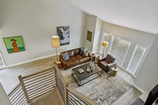 901 Raywood Cir, Plano, TX 75075 - Photo 11