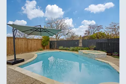 901 Raywood Circle, Plano, TX 75075 - Photo 33