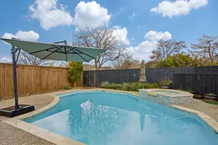 901 Raywood Cir, Plano, TX 75075 - Photo 33