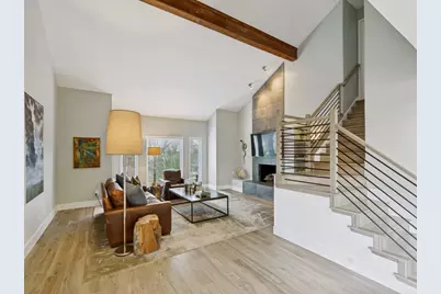 901 Raywood Circle, Plano, TX 75075 - Photo 5