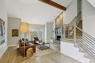 901 Raywood Cir, Plano, TX 75075 - Photo 5