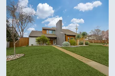 901 Raywood Circle, Plano, TX 75075 - Photo 1
