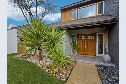 901 Raywood Circle, Plano, TX 75075 - Photo 3