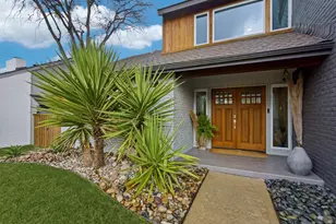 901 Raywood Cir, Plano, TX 75075 - Photo 3