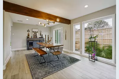 901 Raywood Circle, Plano, TX 75075 - Photo 9