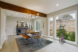 901 Raywood Cir, Plano, TX 75075 - Photo 9