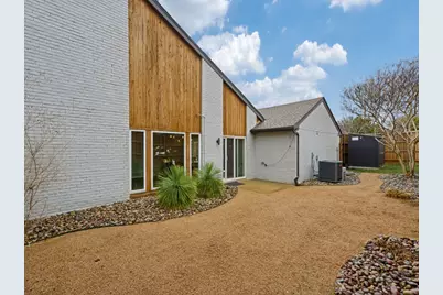 901 Raywood Circle, Plano, TX 75075 - Photo 29