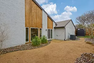 901 Raywood Cir, Plano, TX 75075 - Photo 29