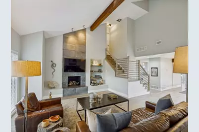 901 Raywood Circle, Plano, TX 75075 - Photo 7