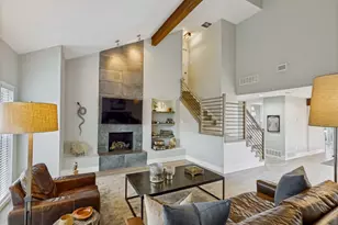 901 Raywood Cir, Plano, TX 75075 - Photo 7