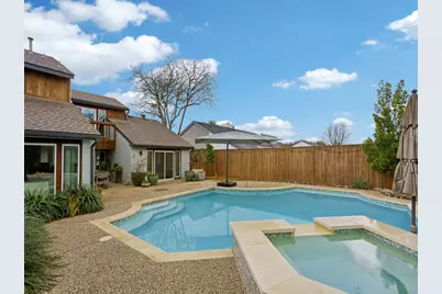 901 Raywood Circle, Plano, TX 75075 - Photo 35