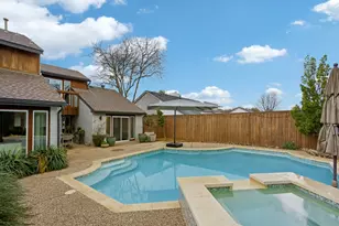 901 Raywood Cir, Plano, TX 75075 - Photo 35