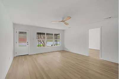 1411 W Gandy Street, Denison, TX 75020 - Photo 17