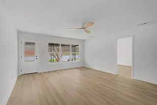 1411 W Gandy St, Denison, TX 75020 - Photo 17