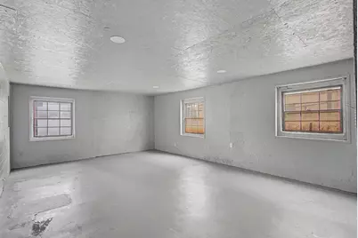 1411 W Gandy Street, Denison, TX 75020 - Photo 21