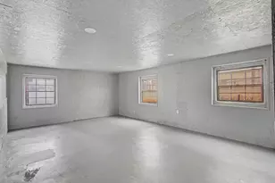 1411 W Gandy St, Denison, TX 75020 - Photo 21