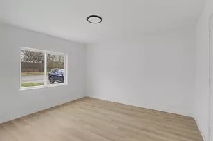 1411 W Gandy St, Denison, TX 75020 - Photo 11