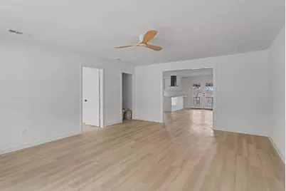 1411 W Gandy Street, Denison, TX 75020 - Photo 1