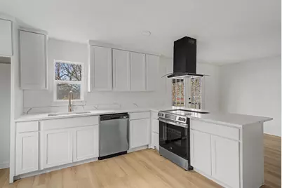 1411 W Gandy Street, Denison, TX 75020 - Photo 5