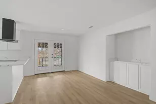 1411 W Gandy St, Denison, TX 75020 - Photo 27