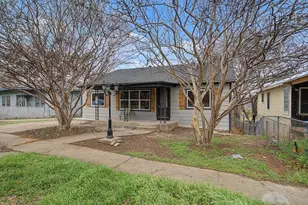 1411 W Gandy St, Denison, TX 75020 - Photo 3