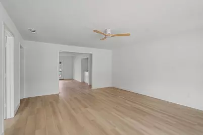 1411 W Gandy Street, Denison, TX 75020 - Photo 19