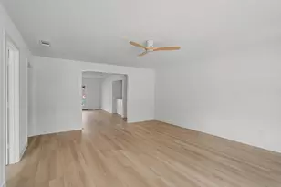 1411 W Gandy St, Denison, TX 75020 - Photo 19