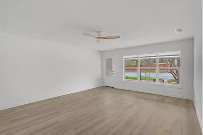 1411 W Gandy Street, Denison, TX 75020 - Photo 13