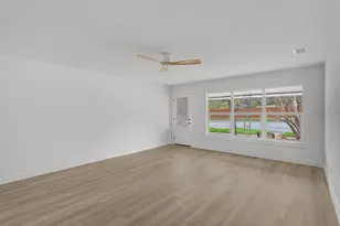 1411 W Gandy St, Denison, TX 75020 - Photo 13