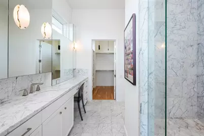 6215 Norway Road, Dallas, TX 75230 - Photo 27