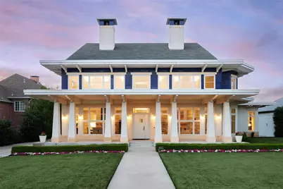 6215 Norway Road, Dallas, TX 75230 - Photo 37