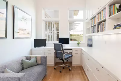 6215 Norway Road, Dallas, TX 75230 - Photo 13