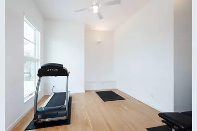 6215 Norway Road, Dallas, TX 75230 - Photo 23