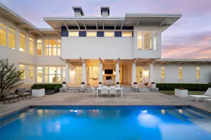 6215 Norway Rd, Dallas, TX 75230 - Photo 31