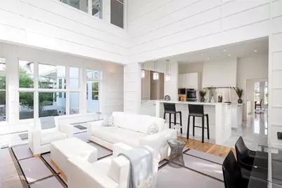 6215 Norway Road, Dallas, TX 75230 - Photo 9