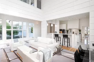 6215 Norway Rd, Dallas, TX 75230 - Photo 9