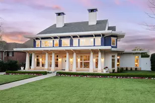 6215 Norway Rd, Dallas, TX 75230 - Photo 35