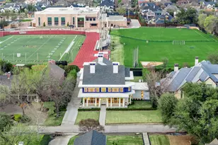 6215 Norway Rd, Dallas, TX 75230 - Photo 33