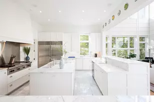 6215 Norway Rd, Dallas, TX 75230 - Photo 9