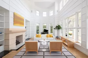 6215 Norway Rd, Dallas, TX 75230 - Photo 3