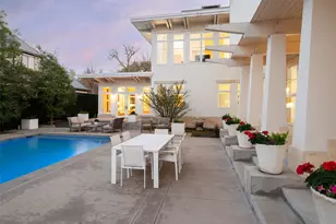 6215 Norway Rd, Dallas, TX 75230 - Photo 31