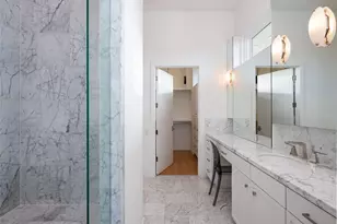 6215 Norway Rd, Dallas, TX 75230 - Photo 23