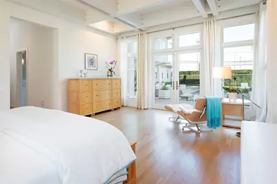 6215 Norway Road, Dallas, TX 75230 - Photo 15