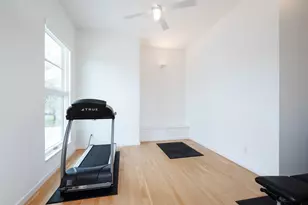 6215 Norway Rd, Dallas, TX 75230 - Photo 21