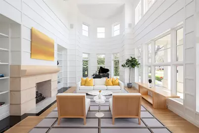 6215 Norway Road, Dallas, TX 75230 - Photo 5