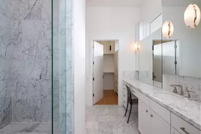 6215 Norway Road, Dallas, TX 75230 - Photo 25