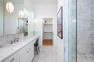 6215 Norway Rd, Dallas, TX 75230 - Photo 25